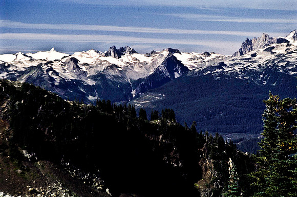 06812_B19_SL_COLOR_WHISTLER_WS_97_12.jpg
