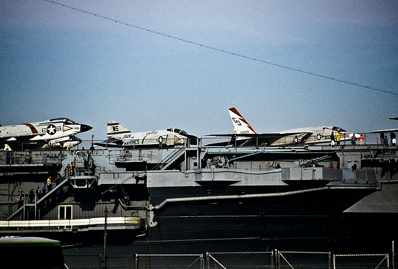 64044_B1_SL_COLOR_NY_86_13.jpg
