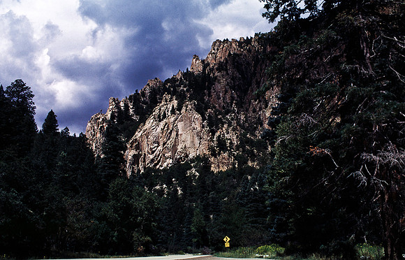 37862_B15_SL_COLOR_CIMARRON_TO_CARSON_NF_LOOP_TO_TAOS_HWY56_NM_97_07.jpg