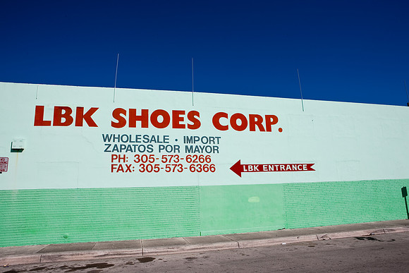 2607_Litlle_Haity_Miami_Avenue_20090307-5L8Y2214