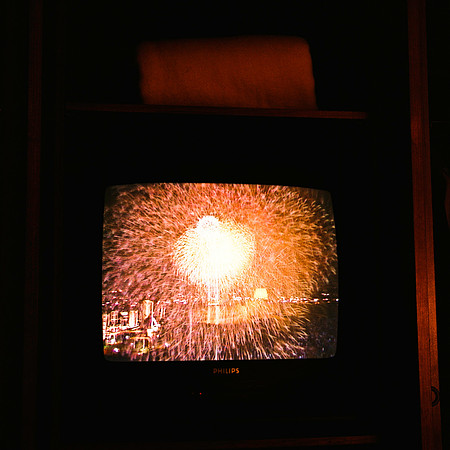 2386_FM_COLOR_CA_02_3.jpg