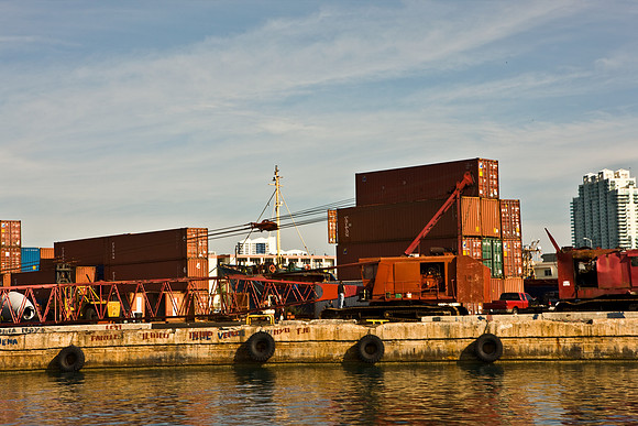 3105_DG_Port_Cargo_Miami_Beach_FL_5L8Y7654