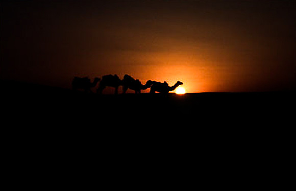 3205_SL_COLOR_MERZOUGA_SHAHARA_MAROCCO_II_1998_6