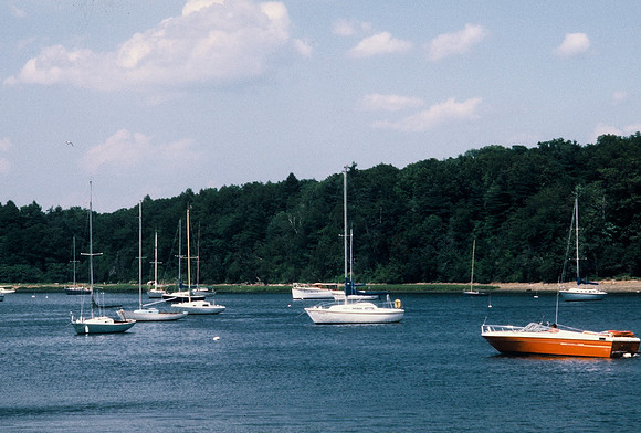 64032_B1_SL_COLOR_NY_80_06.jpg