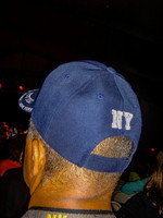 20060624_Rhoad_Island_DSC06143