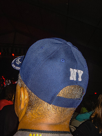 20060624_Rhoad_Island_DSC06143