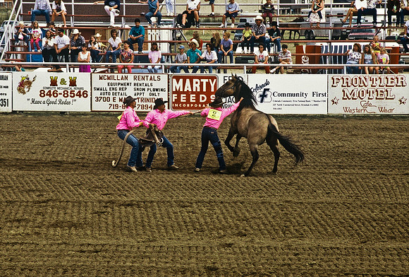 47485_B6_SL_COLOR_TRINIDAD_RODEO_CO_97_12.jpg