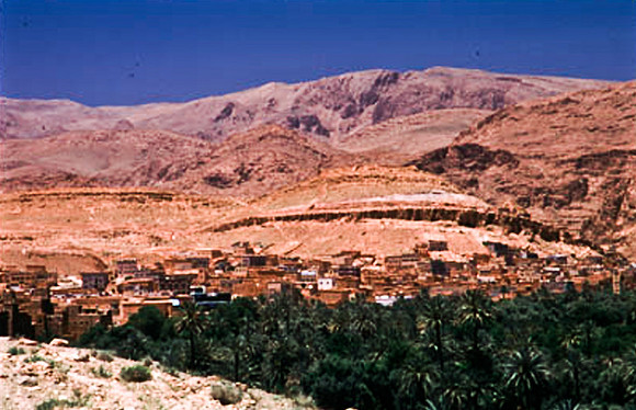 3224_SL_COLOR_FROM_TINERHIR_TO_EL_KELAA_M_GOUNA_MAROCCO_II_1998_8