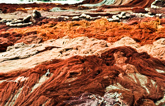 3237_SL_COLOR_TAROUDANNT_MAROCCO_II_1998_15