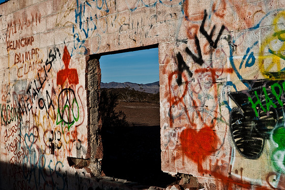 06647_DG_COLOR_ROUTE_66_TO_NEEDLES_CALIFORNIA_CA_USA_2007_ZV4N_642