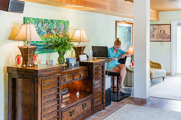 20160714_Key_West_Little_Palm_075A0666