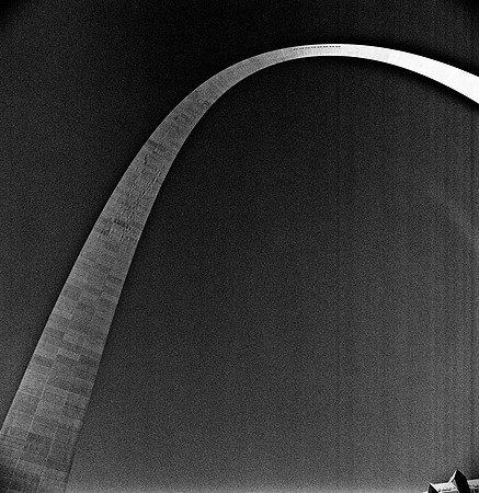 3197_2008_FM_BW_StLouis_Missouri_MO_003