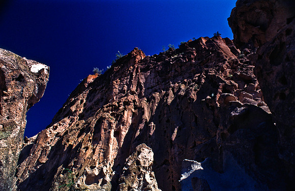 37874_B15_SL_COLOR_TAOS_TO_EMBUDA_TO_BANDELIER_NM_97_15.jpg