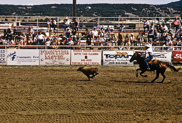 47493_B6_SL_COLOR_TRINIDAD_RODEO_CO_97_02.jpg