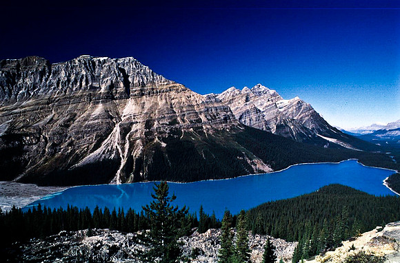 06830_B19_SL_COLOR_LAKE_MORAINE_TO_PEY_TO_LAKE_BOW_SUMMIT_BANFF_NAT_PARK_BC_WS_97_06.jpg