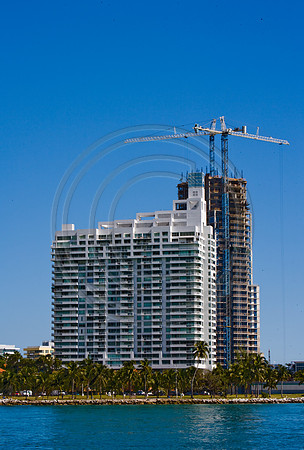 36135_DG_Color_USA_Miami_FL_Related_Group36135_Related_DG_ZV4N0653