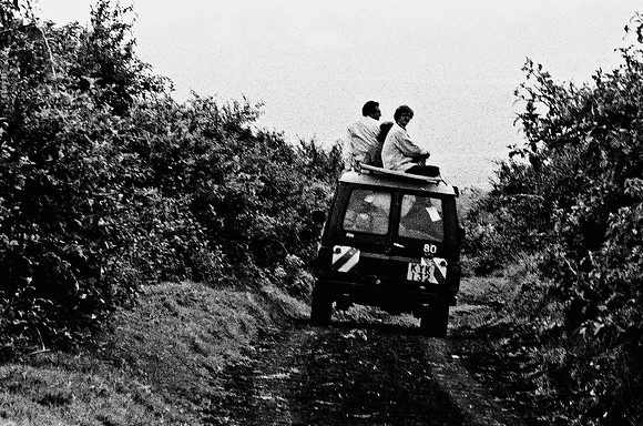 B3_82001_BW_194_New_Safari_Lion_Track_Africa_89_6