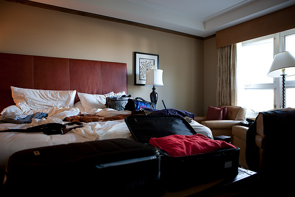 0019_Aspen_To_Jackson_Hole_Wyoming_5L8Y6445