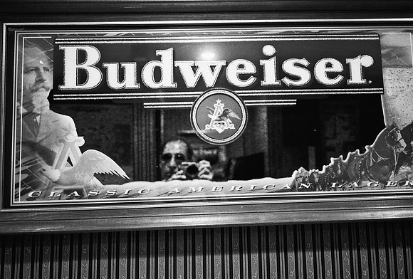 7533_FL_BW_KENTUCKY_01_18.jpg