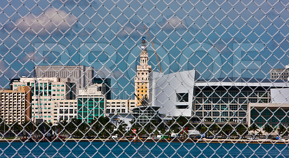 3141_Miami_2008_20090608-5L8Y9071