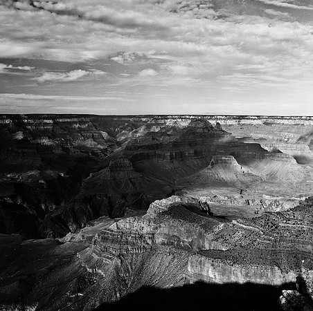 6114_FM_BW_GRAND_CANYON_AZ_05_5.jpg