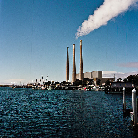 2360_FM_COLOR_MORRO_BAY_CA_02_6.jpg