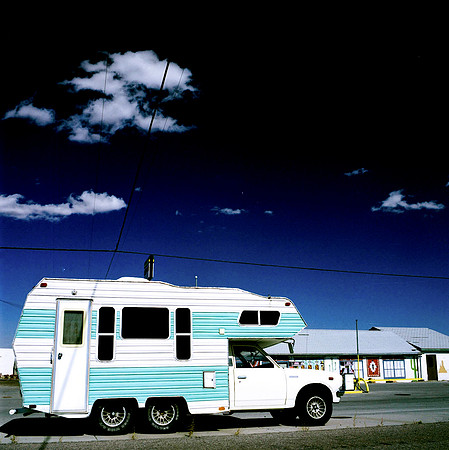 6140_film_COLOR_05_LR_USA_AZ.jpg