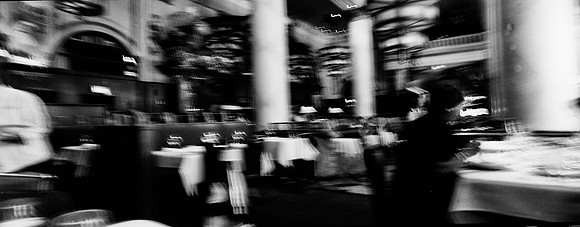 53515_FM_BW_XPAN_MENDECINO_CA_02_31.jpg