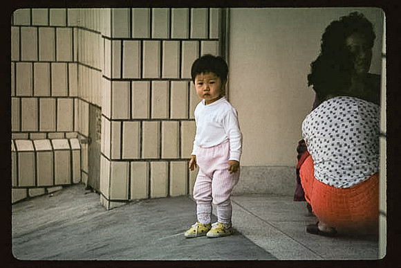 1988_Korea_083