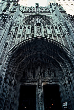 64057_B1_SL_COLOR_NY_91_01.jpg