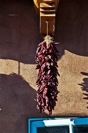 37883_B15_SL_COLOR_JEMEX_TO_SANTA FE_NM_97_12.jpg