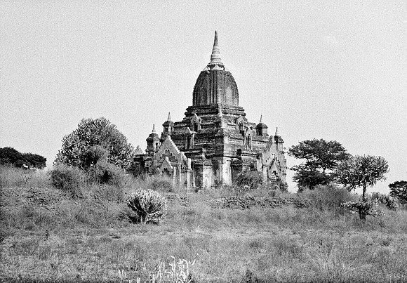 0781_FM_BW_35MM_BURMA_17