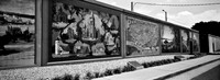 7522_FM_BW_XPAND_GEORGIA_01_8.jpg