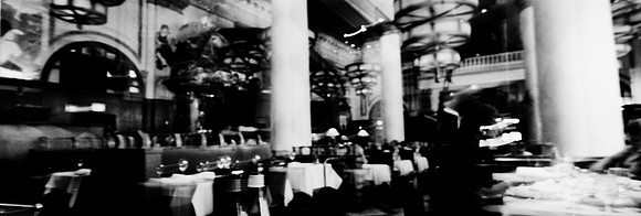 53515_FM_BW_XPAN_MENDECINO_CA_02_100.jpg
