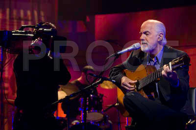 LEGENDARY GENTS OF JAZZ PPS