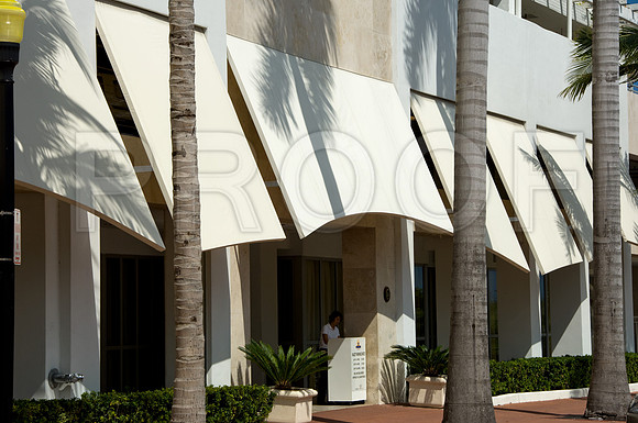36153_DG_Color_USA_South_Beach_FL_Related_GroupDSC_0142
