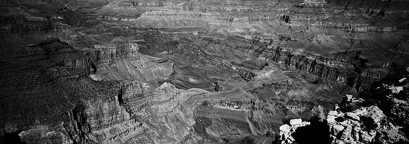 6131_FM_BW_EXPAND_GRAND_CANYON_AZ_05_8.jpg