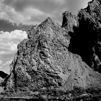 7567_B4P3_9_BW_SQ_CUSTER_COUNTY__HWY_75_IDAHO_01_2.jpg
