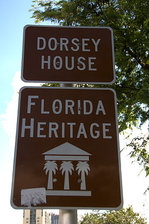 84784_Overtown_Project_20071012-1015_FL_Miami_USA
