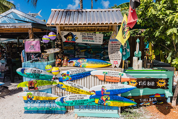 20160711_Key_West_Matecumbe__75A0192