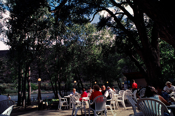 37870_B15_SL_COLOR_TAOS_TO_EMBUDA_TO_BANDELIER_NM_97_09.jpg