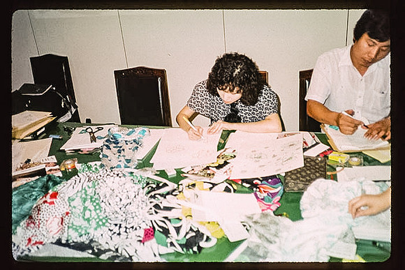 1988_Korea_031