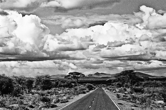 B3_82009_BW_194_New_Masai_Africa_89_4