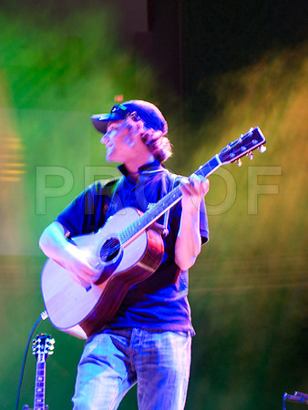 PAQUITO FOURPLAY