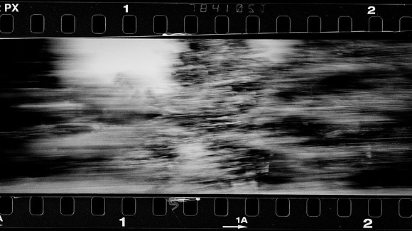 53515_FM_BW_XPAN_MENDECINO_CA_02_52.jpg