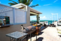 3876_DG_Cayman_Island_Caribbean_ZV4N0035