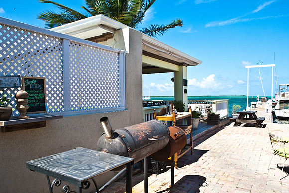 3876_DG_Cayman_Island_Caribbean_ZV4N0035
