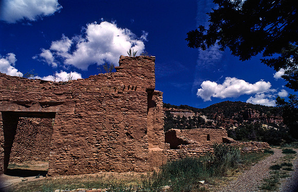 37879_B15_SL_COLOR_BANDELIER_TO_JEMEX_INDIAN_RES_HWY4_NM_97_03.jpg
