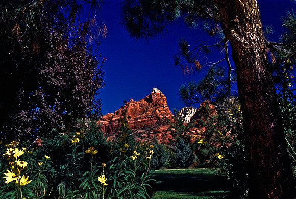 47703_B12_SL_COLOR_SEDONA_TO_CATHEDRAL_ROCK_TO_ENCHANTON_RESORT_AZ_97_07.jpg