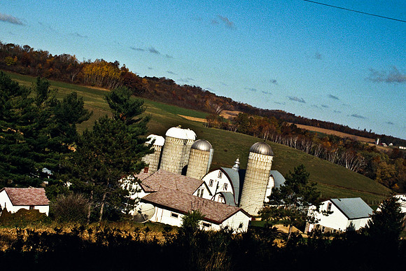 0337_FM_COLOR_MINESOTA_99_77.jpg